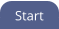 Start