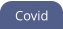 Covid