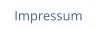 Impressum